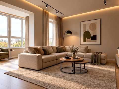 квартира за адресою Березинська вул., 38