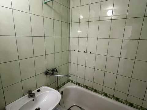 квартира за адресою житловий масив Тополя-3 вул., 20