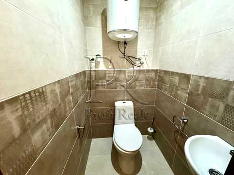 квартира за адресою Балтійський пров., 5