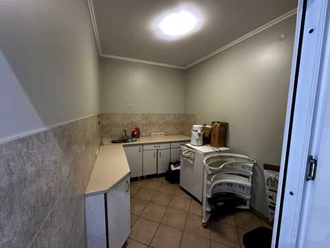 коммерческая по адресу Генерала Чупринки ул. (Пушкина), 58-А
