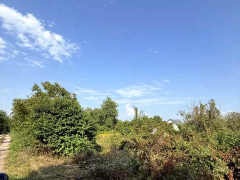 участок по адресу пгт. Рудно,