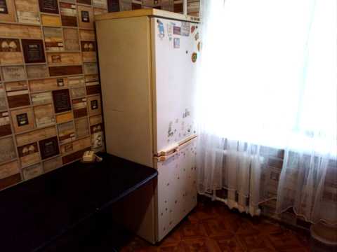квартира по адресу Сергея Шелухина ул. (Александра Невского), 43