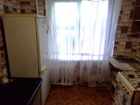 квартира по адресу Сергея Шелухина ул. (Александра Невского), 43