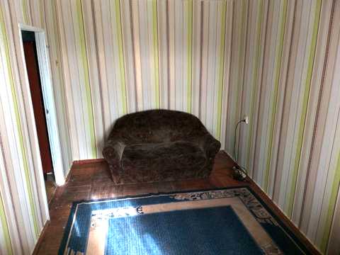 квартира по адресу Сергея Шелухина ул. (Александра Невского), 43