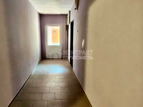 квартира по адресу Гвардейцев-Широнинцев ул., 70-Б