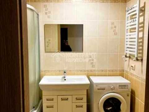 квартира по адресу Дмитриевская ул., (Будинок 1)