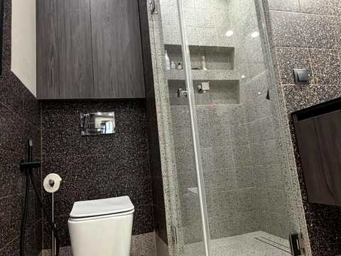 квартира по адресу Василя Біласа ул., 7