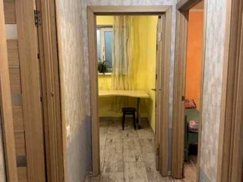 квартира за адресою Творча вул., 57