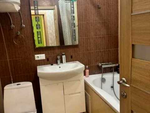 квартира за адресою Творча вул., 57