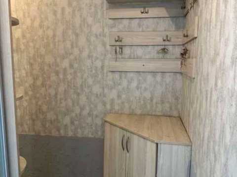 квартира за адресою Творча вул., 57