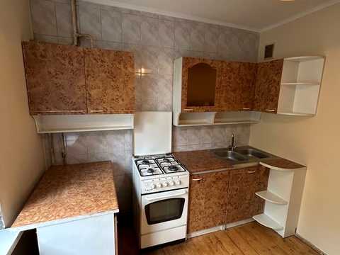 квартира за адресою 24 Серпня вул., 9