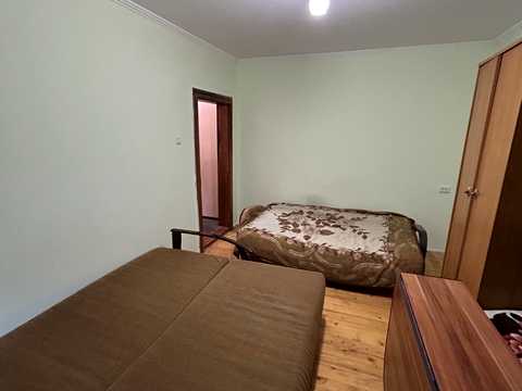 квартира за адресою 24 Серпня вул., 9