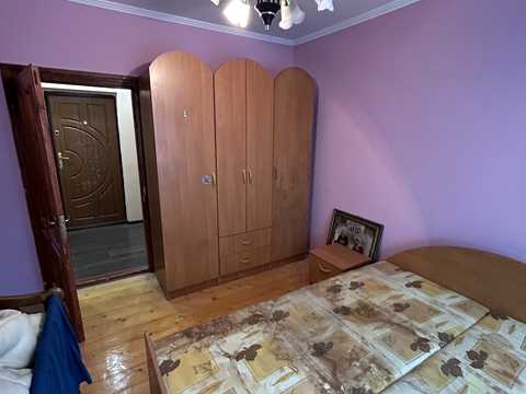 квартира за адресою 24 Серпня вул., 9