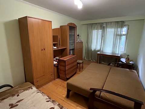 квартира по адресу 24-го Августа ул., 9