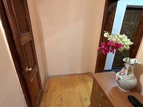 квартира за адресою 24 Серпня вул., 9