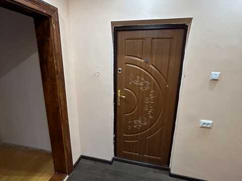 квартира за адресою 24 Серпня вул., 9
