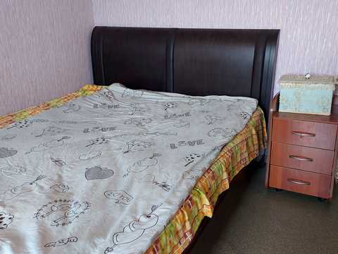 квартира по адресу Крылова ул. (Крылова), 38