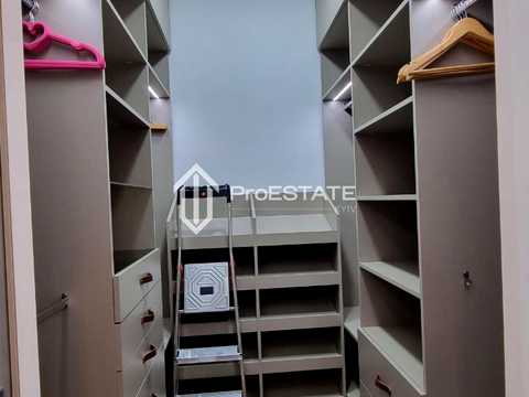 квартира за адресою Набережно-Рибальська дорога вул., 3