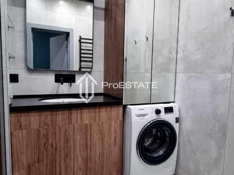квартира за адресою Набережно-Рибальська дорога вул., 3