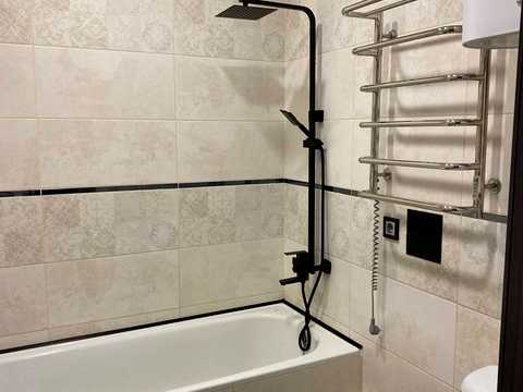 квартира за адресою Березова вул., 43