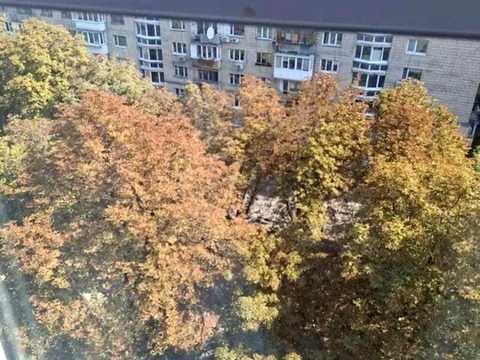 квартира по адресу Гусовського ул., 2