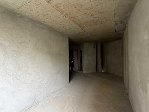 квартира по адресу Фріца Гленца ул., 22