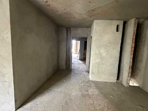 квартира по адресу Фріца Гленца ул., 22