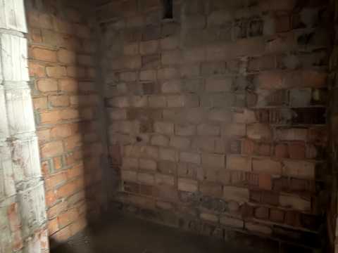 квартира по адресу Фріца Гленца ул., 22