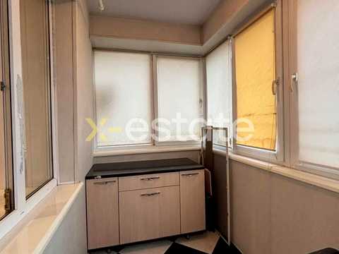 квартира за адресою Героїв Харкова просп. (Московський), 128а