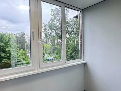 квартира за адресою Анатолія Солов'яненка вул. (Олександра Бойченка), 10