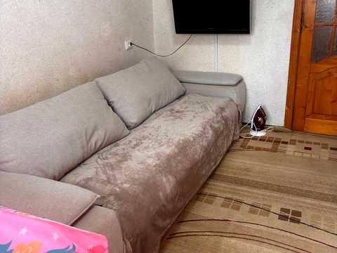 квартира за адресою Осипа Сорохтея вул., 16