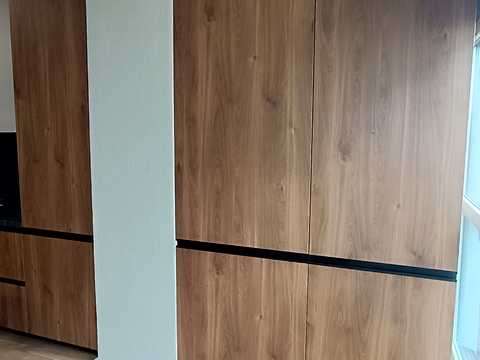 квартира по адресу Льва Ребета ул., 10-Д