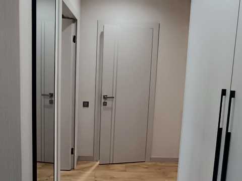 квартира по адресу Льва Ребета ул., 10-Д