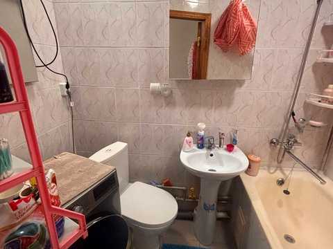 квартира за адресою Осипа Сорохтея вул., 16