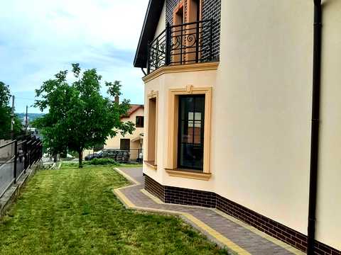 будинок за адресою с. Муроване, Львівська, 59