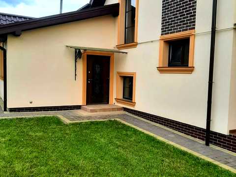 будинок за адресою с. Муроване, Львівська, 59