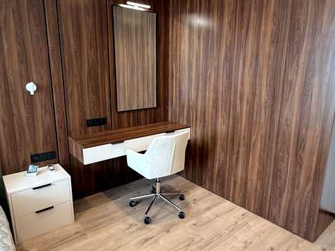 квартира по адресу Беговая ул., (Будинок 3)