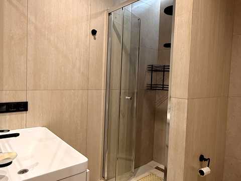квартира по адресу Беговая ул., (Будинок 3)