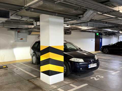 1877138025714368