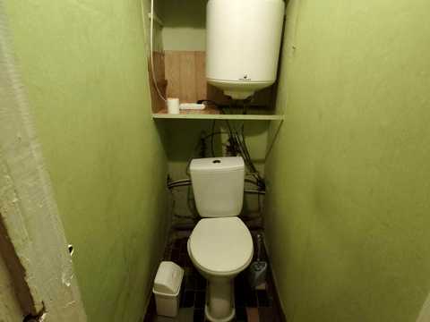квартира за адресою Академіка Глушкова просп., 22