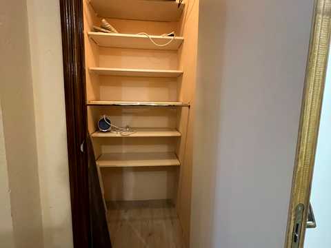квартира за адресою Юрія Литвинського вул. (Російська), 44