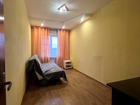 квартира за адресою Юрія Литвинського вул. (Російська), 44