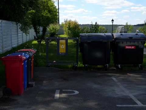 квартира по адресу ЖК ПЕТРОПАВЛІВСЬКИЙ, 1
