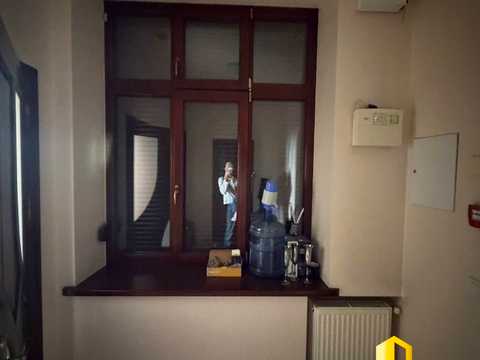 коммерческая по адресу Сечевых Стрельцов ул. (17-го сентября), 10