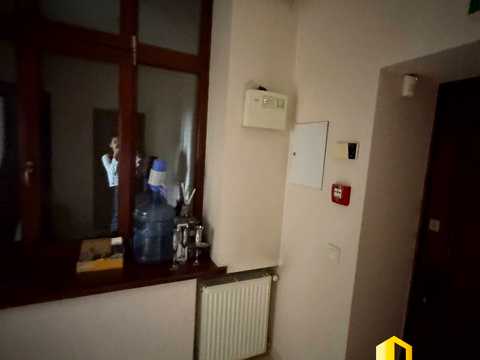 коммерческая по адресу Сечевых Стрельцов ул. (17-го сентября), 10