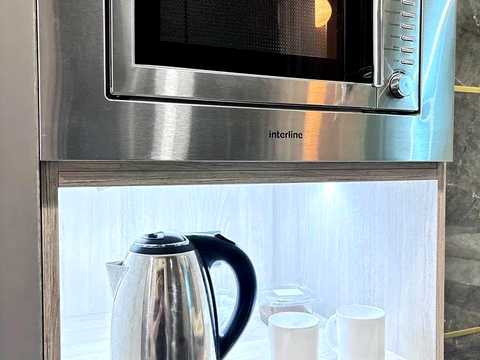 квартира по адресу Цеховая ул., 5