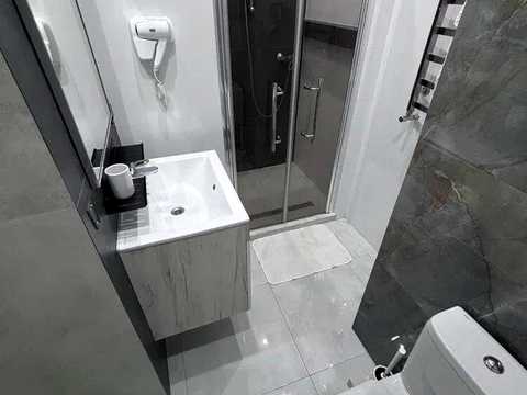 квартира по адресу Цеховая ул., 5