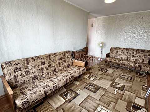 квартира за адресою Холодногірська вул. (Єлізарова), 4