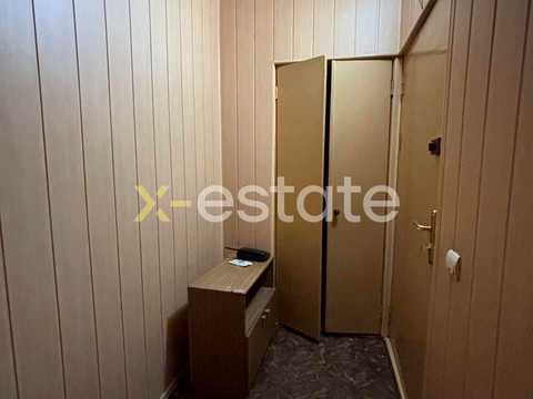 квартира по адресу Победы просп., 52б