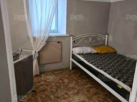 квартира по адресу Рылеева ул., 40
